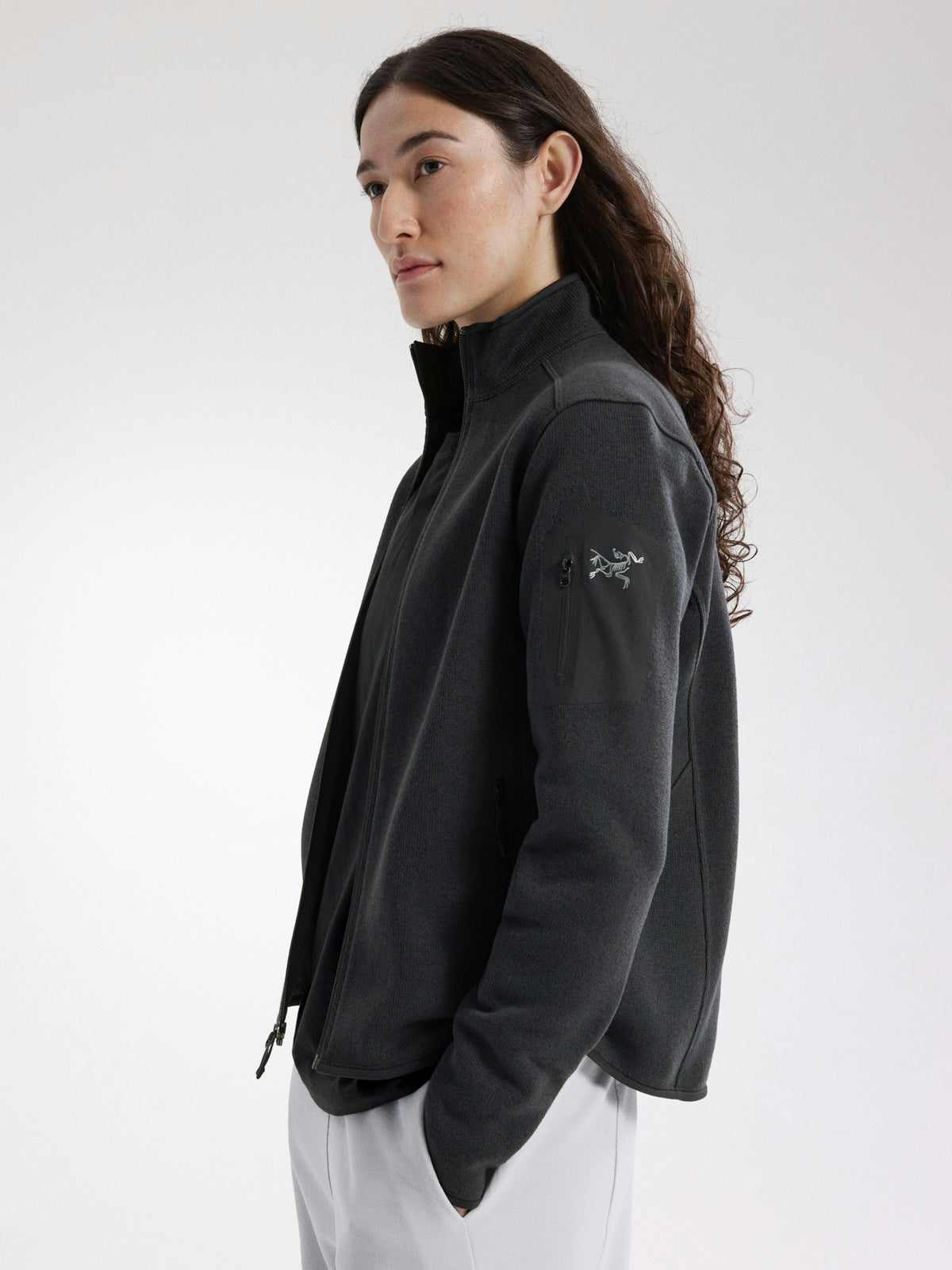 Covert Cardigan Women's