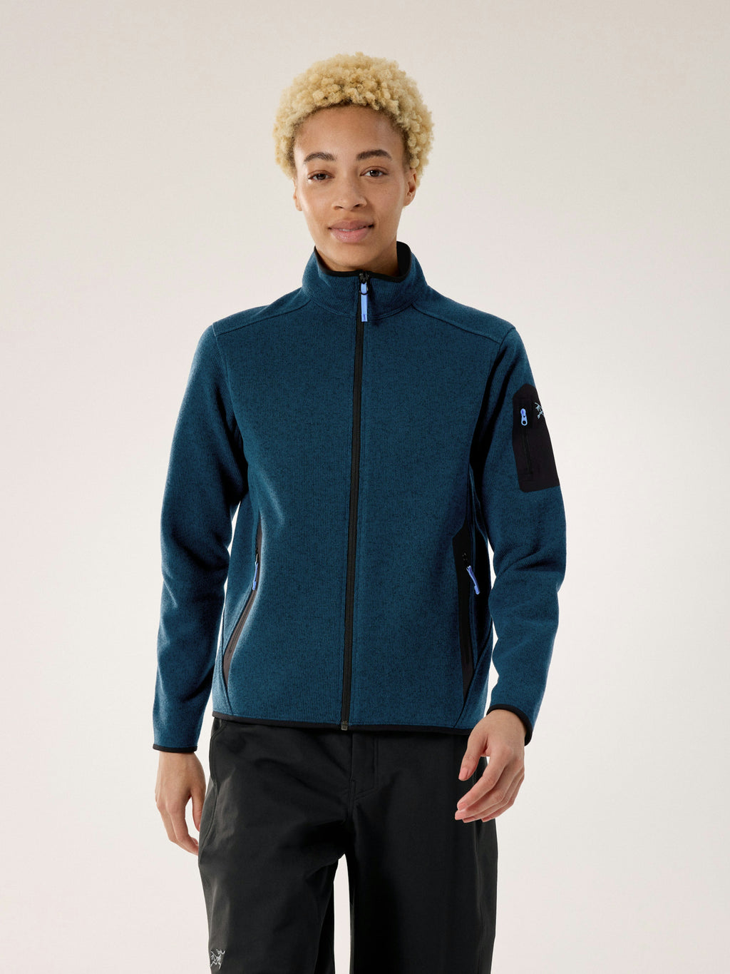 Covert Cardigan Women's