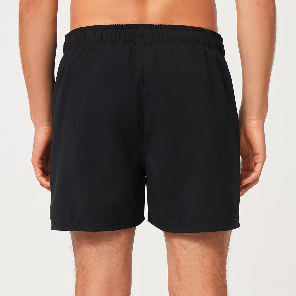 Beach Volleyball 16" Beach Shorts