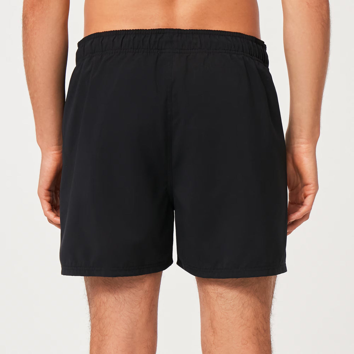 Beach Volleyball 16" Beach Shorts
