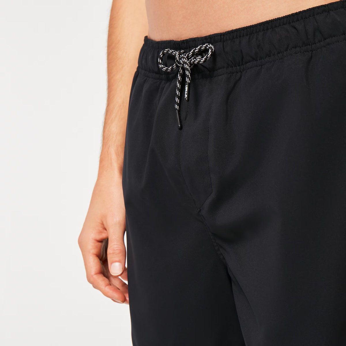 Beach Volleyball 16" Beach Shorts