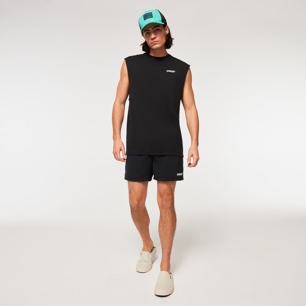 Beach Volleyball 16" Beach Shorts