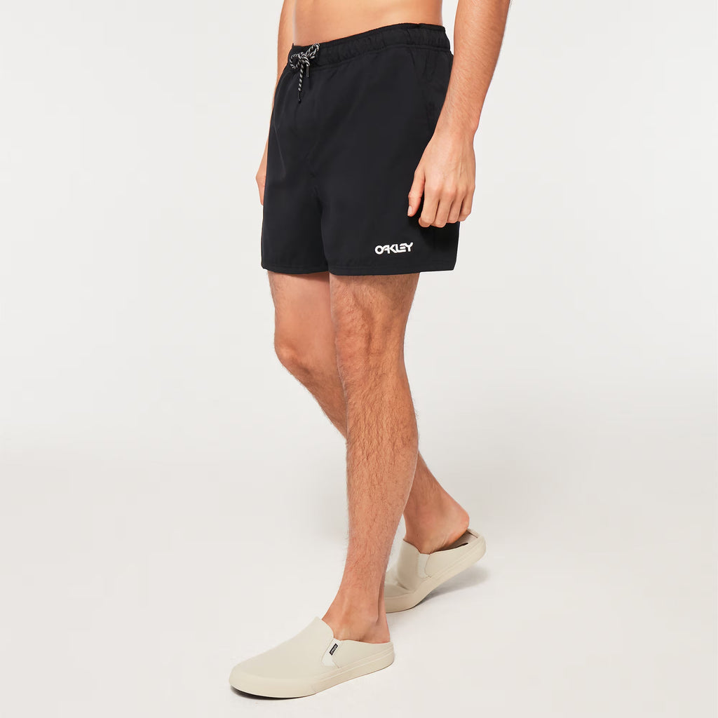 Beach Volleyball 16" Beach Shorts