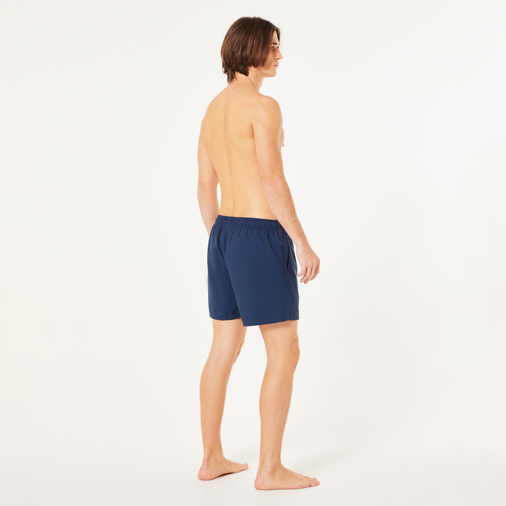 Beach Volleyball 16" Beach Shorts