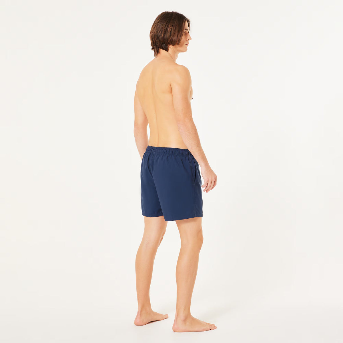 Beach Volleyball 16" Beach Shorts