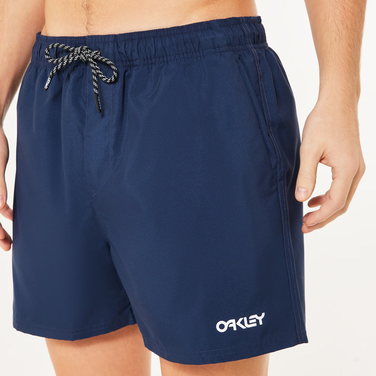 Beach Volleyball 16" Beach Shorts