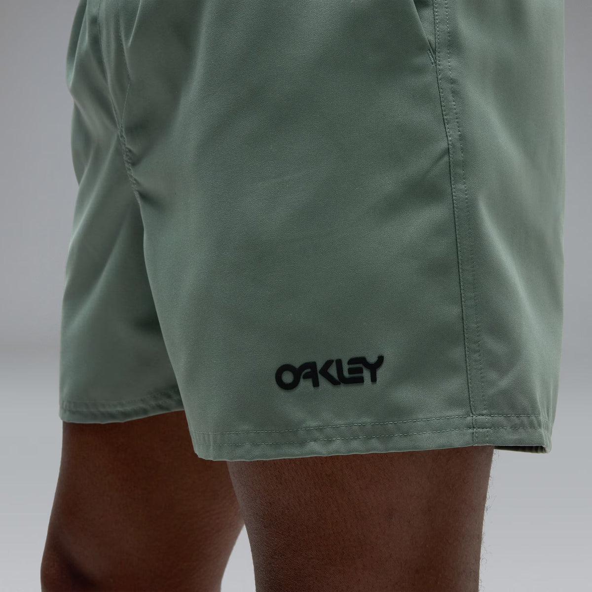 Beach Volleyball 16" Beach Shorts