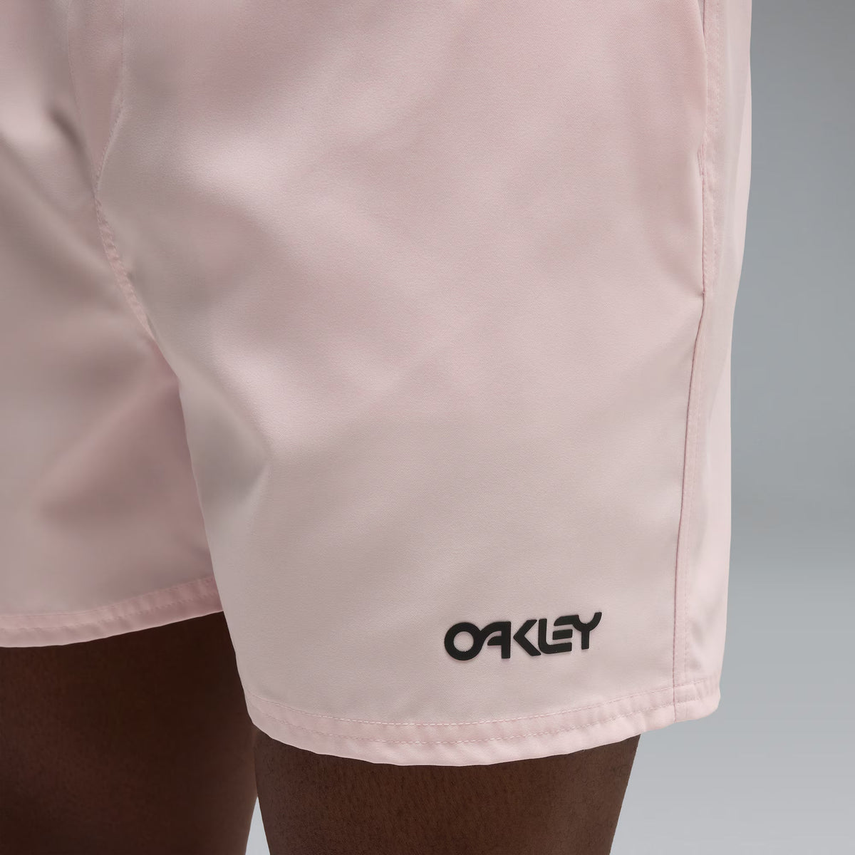 Beach Volleyball 16" Beach Shorts