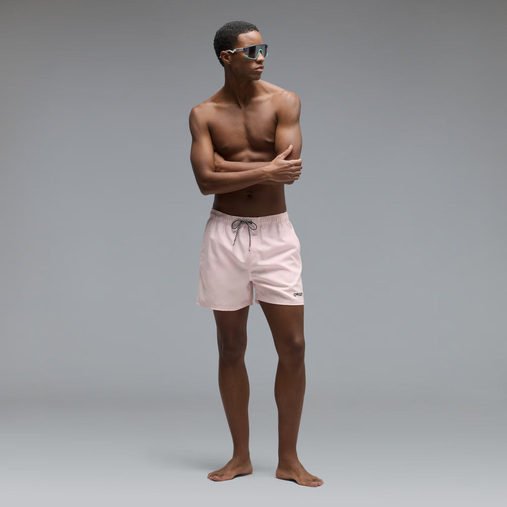 Beach Volleyball 16" Beach Shorts