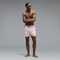 Beach Volleyball 16" Beach Shorts