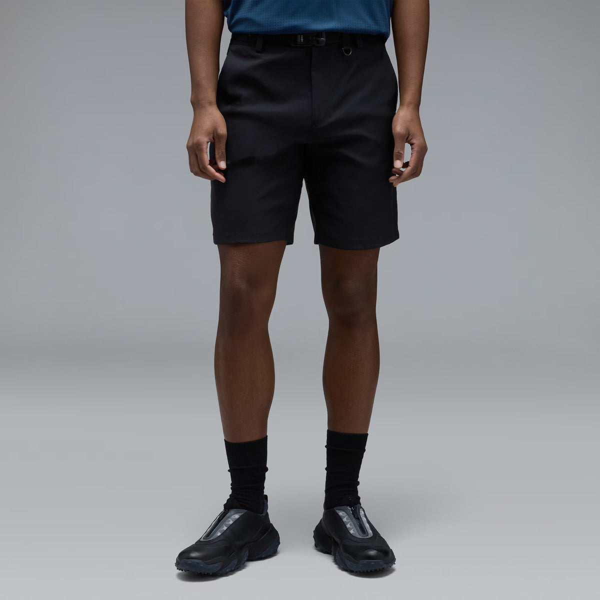 Take PRO Redux Short