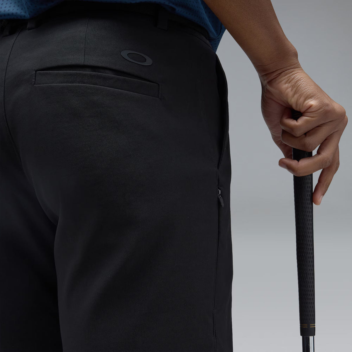 Take PRO Redux Short