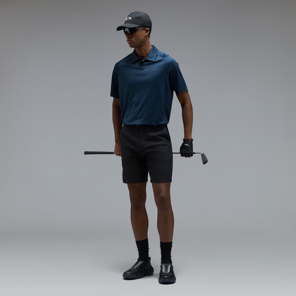 Take PRO Redux Short