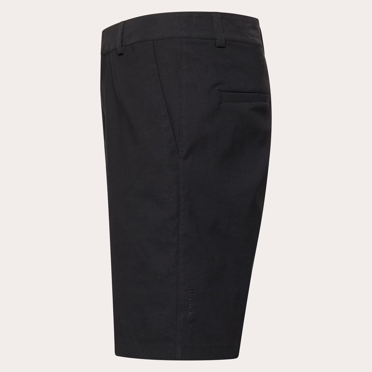 Take PRO Redux Short