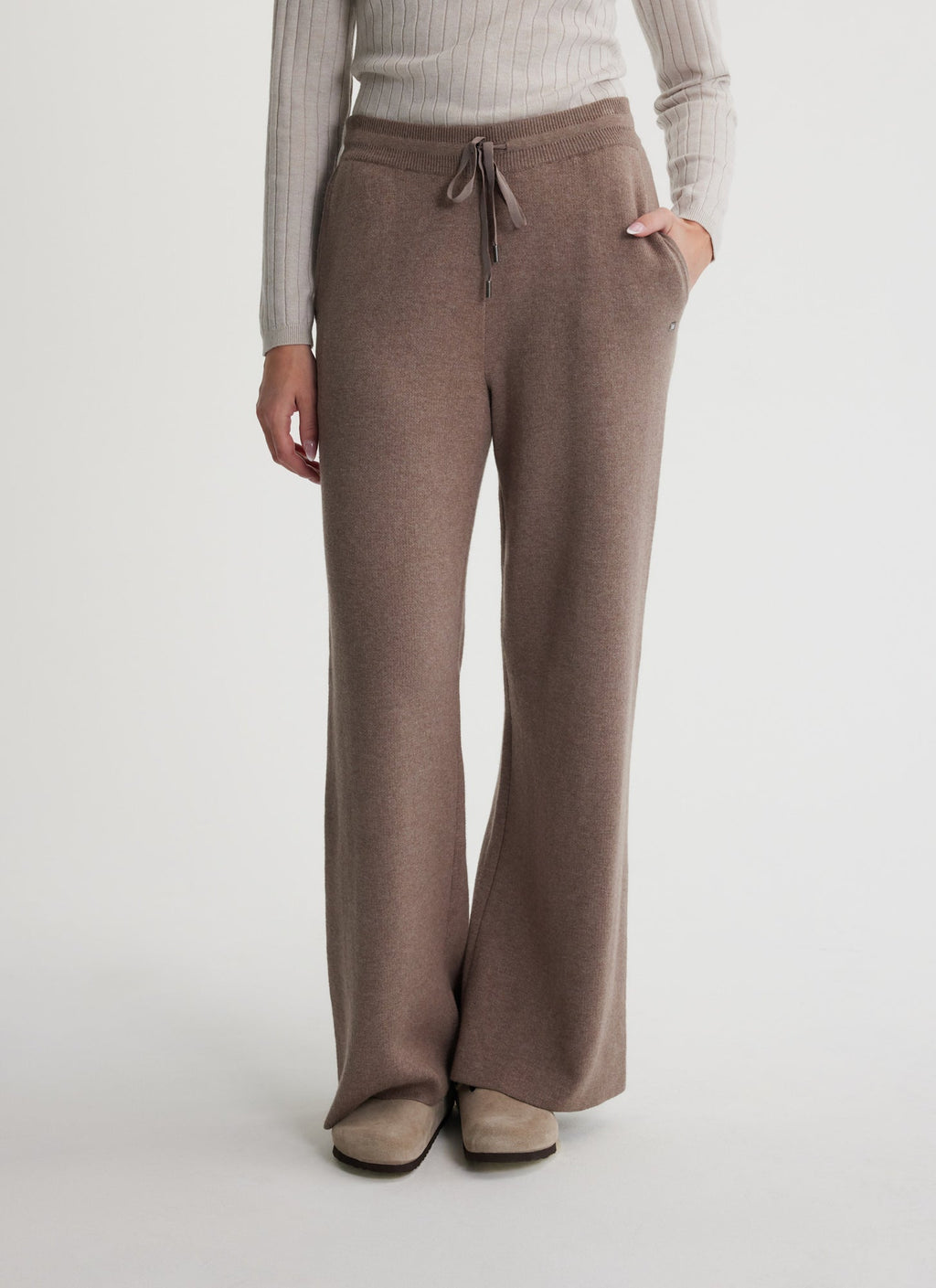 Yoko 2.0 Pants
