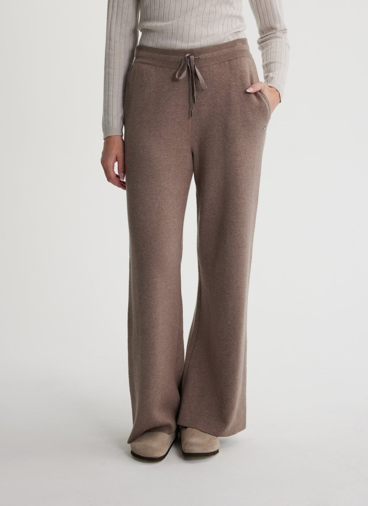 Yoko 2.0 Pants