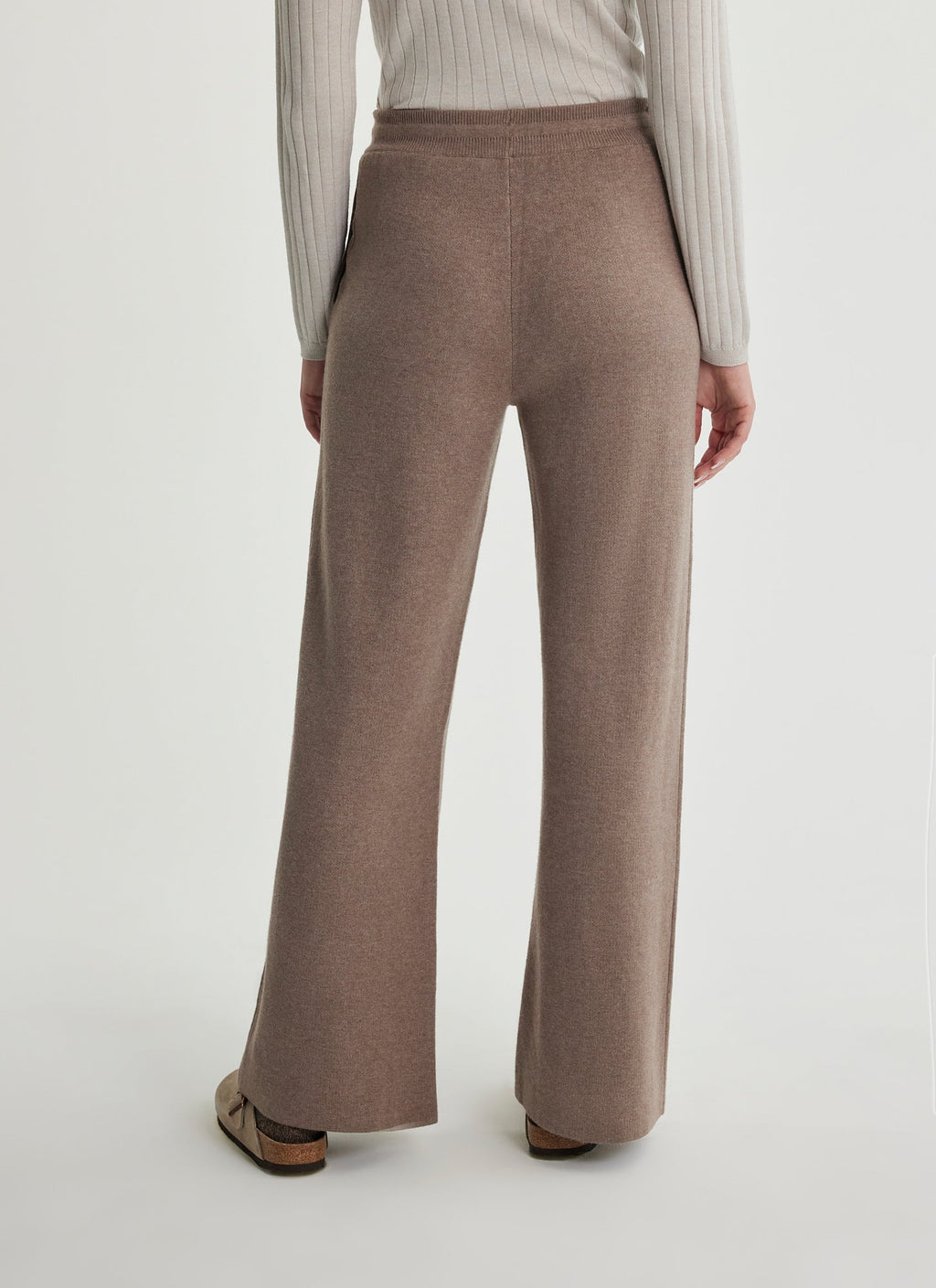 Yoko 2.0 Pants