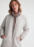 KELSO Coat