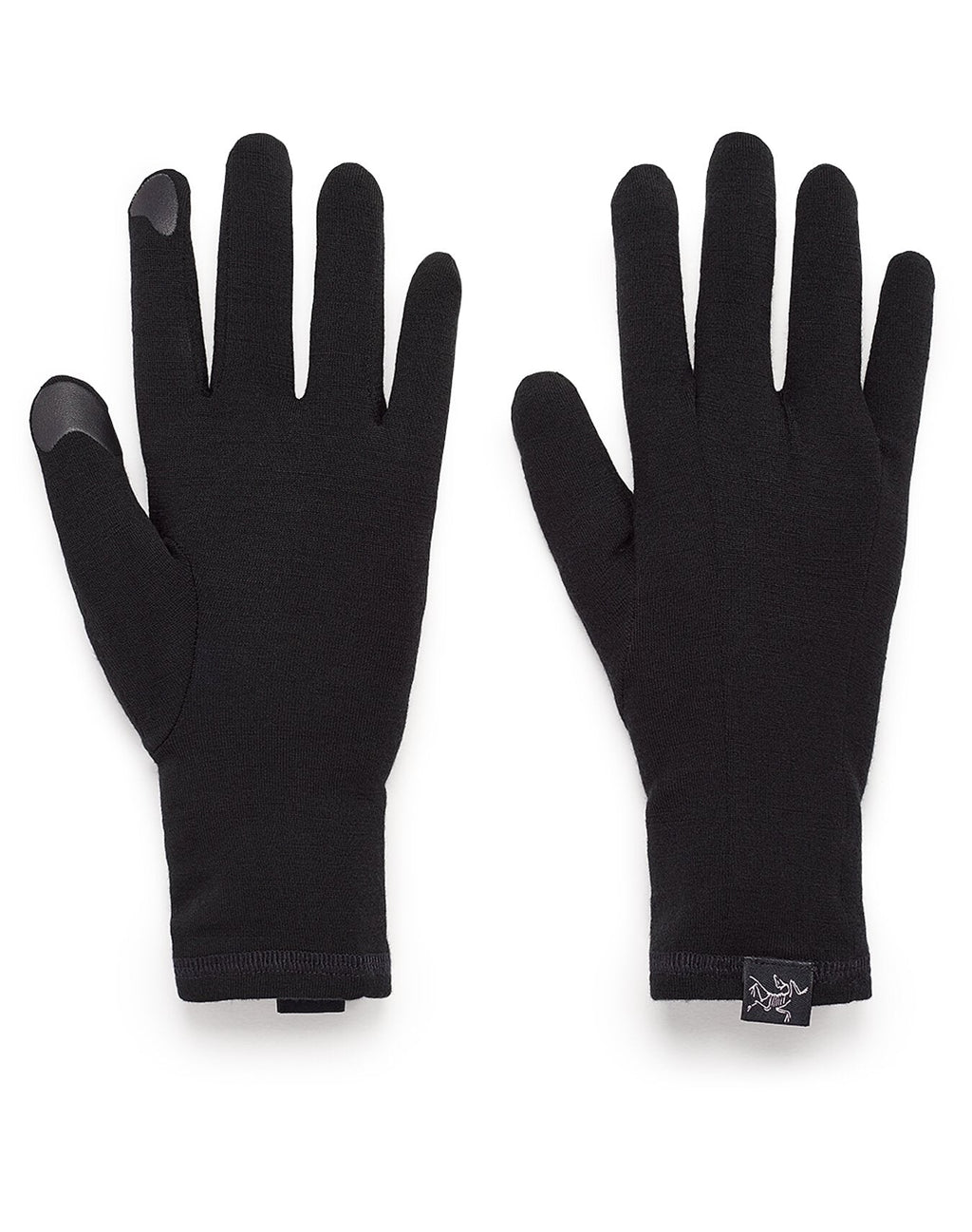 Gothic Glove