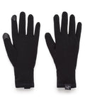 Gothic Glove