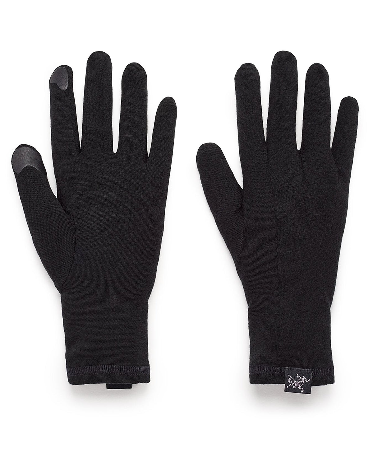 Gothic Glove