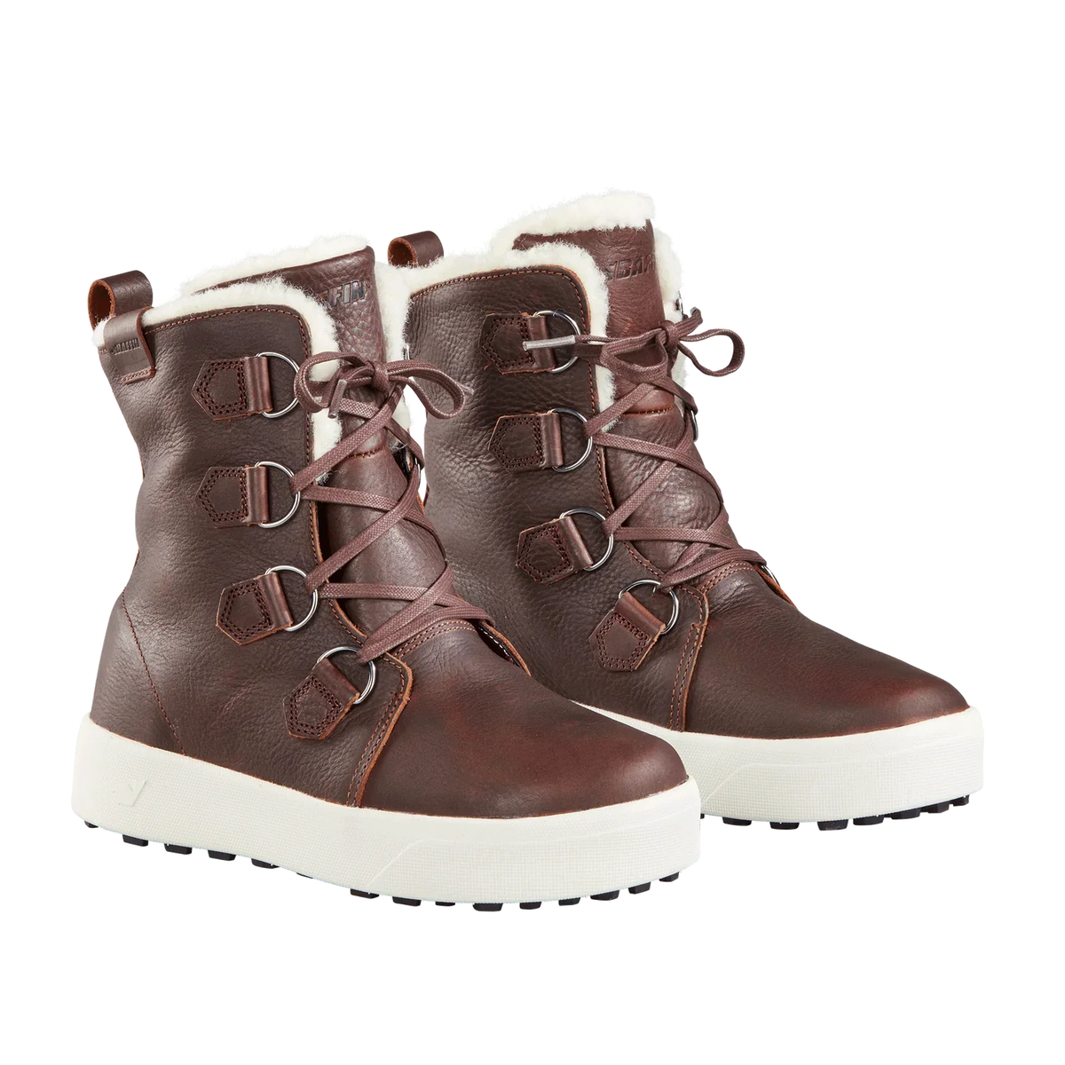 HIGH PARK | Women's Boot