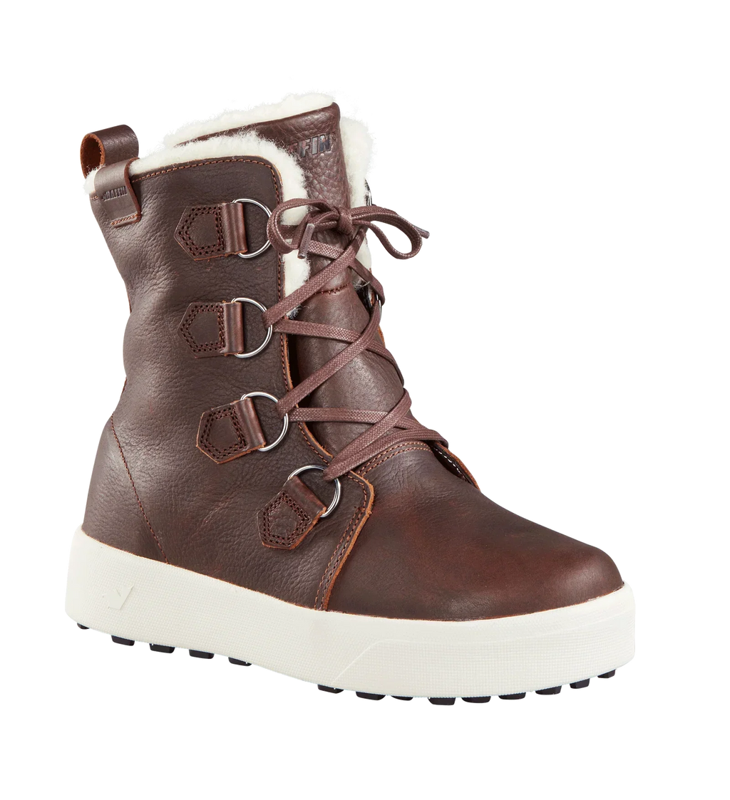 HIGH PARK | Women's Boot