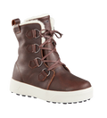 HIGH PARK | Women's Boot