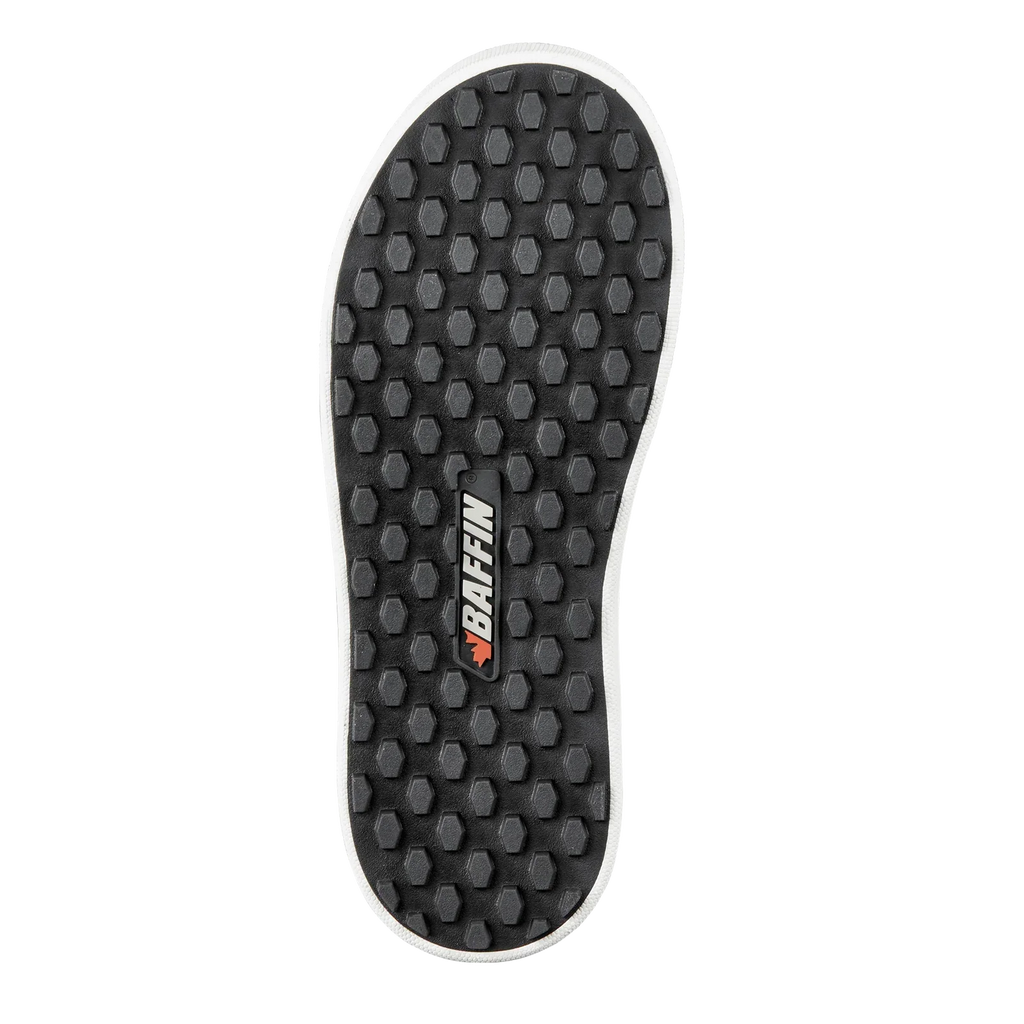 HIGH PARK | Women's Boot