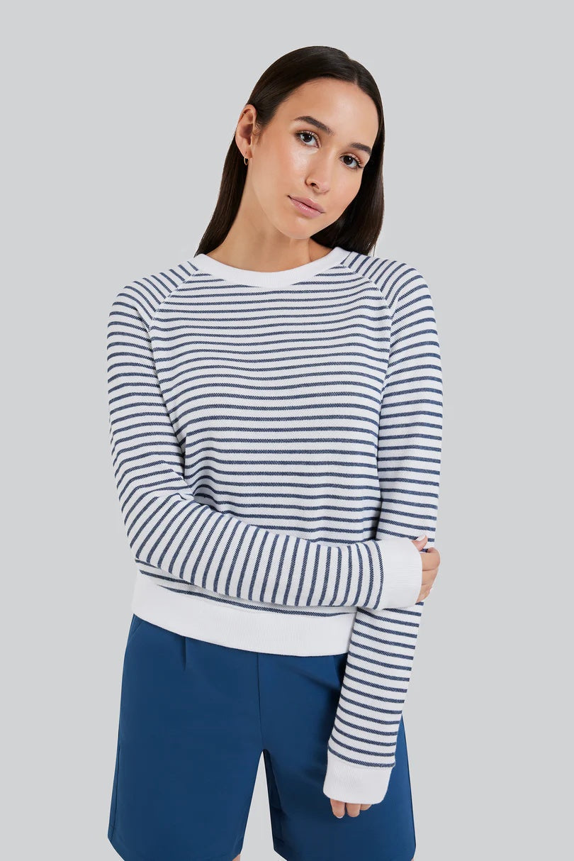 Hampton Top