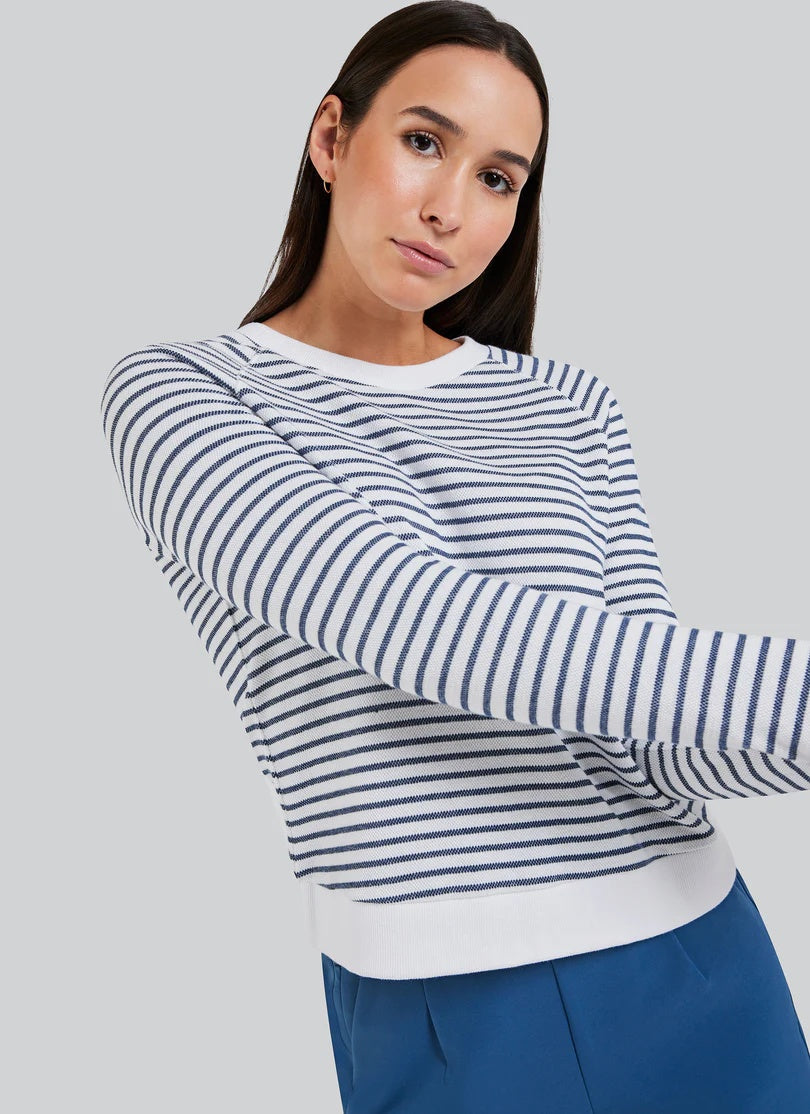 Hampton Top