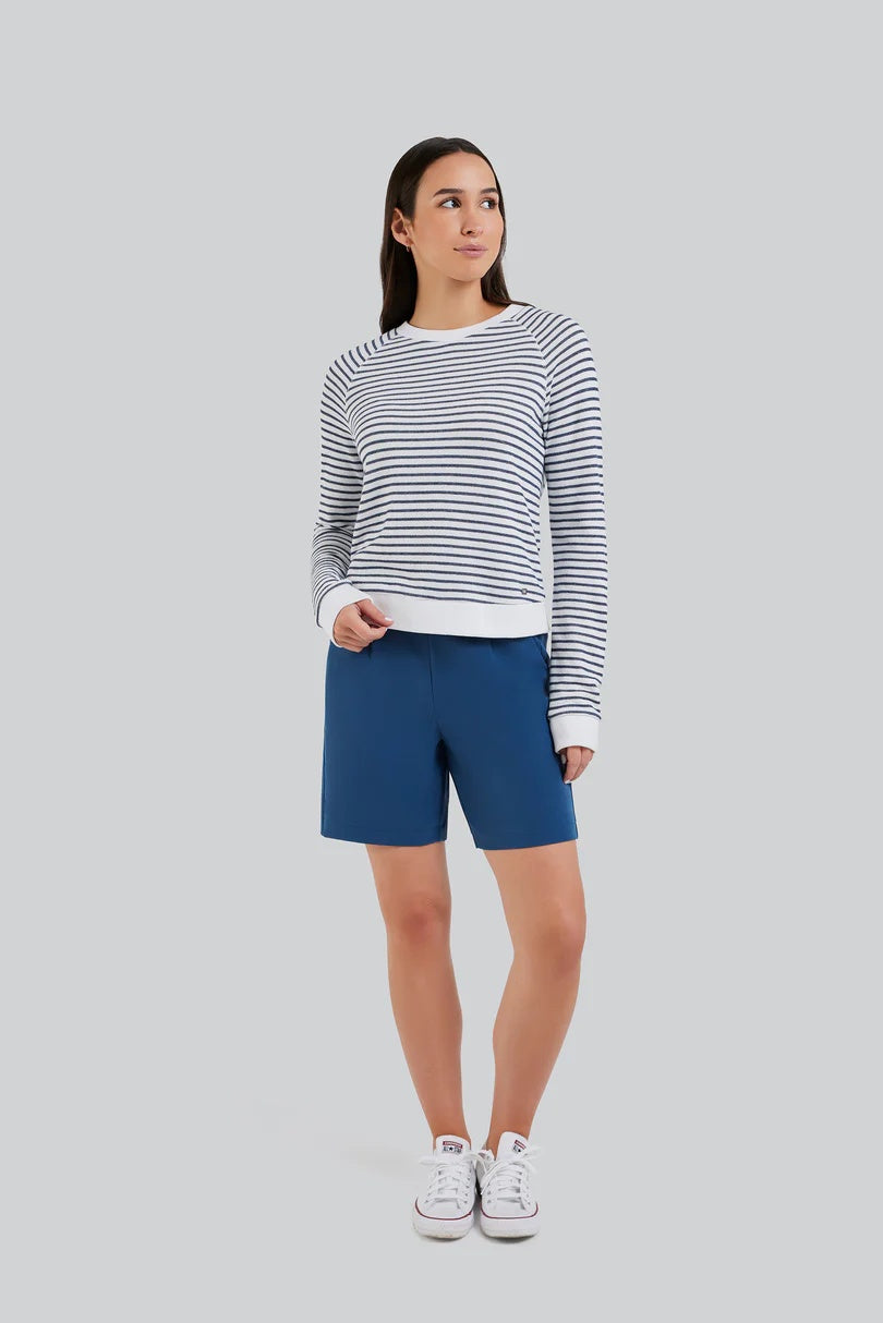 Hampton Top