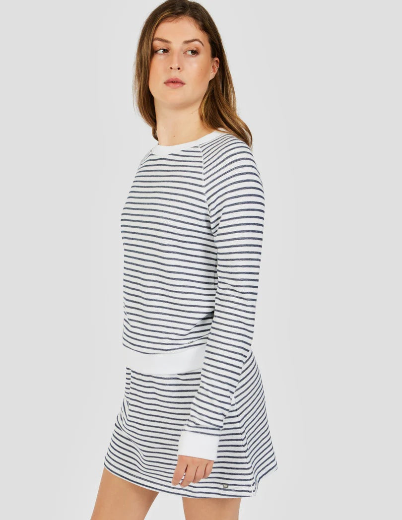 Hampton Top