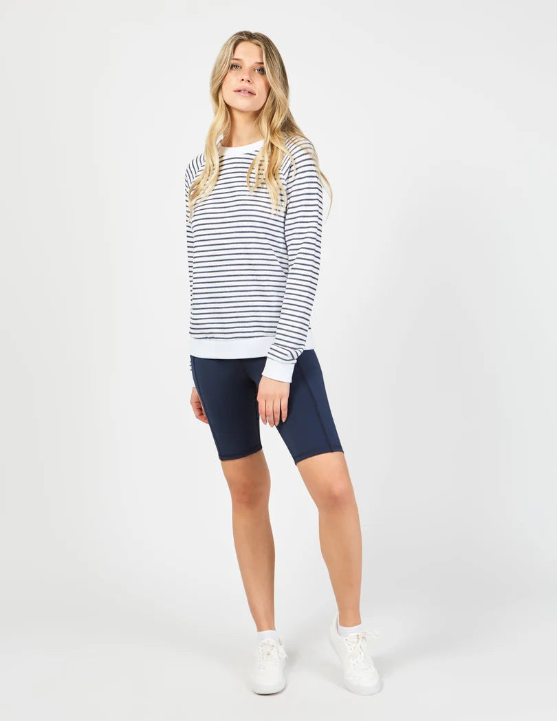 Hampton Top