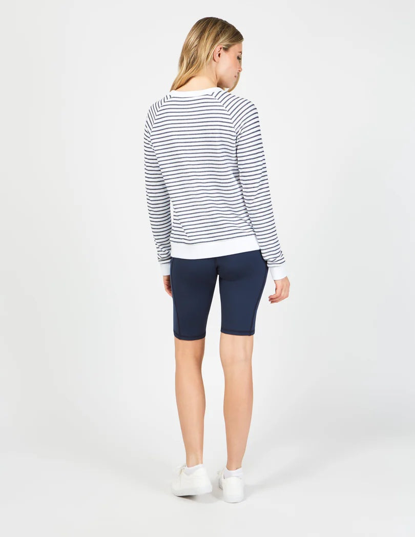 Hampton Top