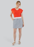 Hampton Skirt