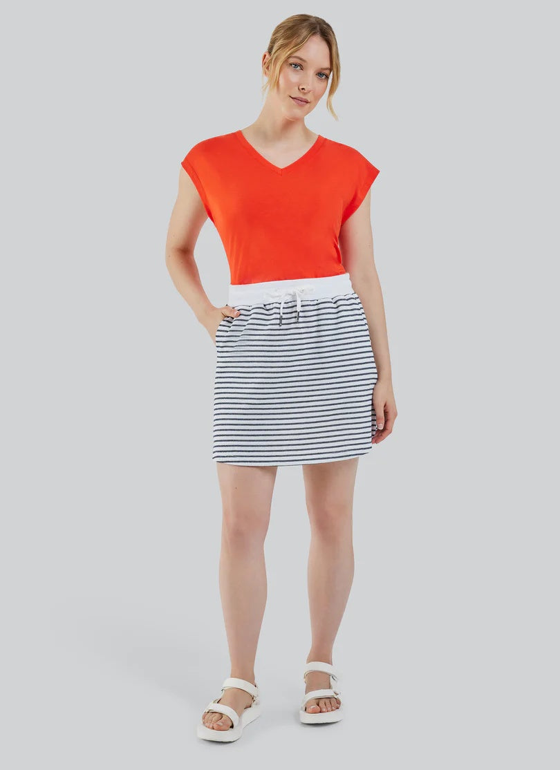 Hampton Skirt