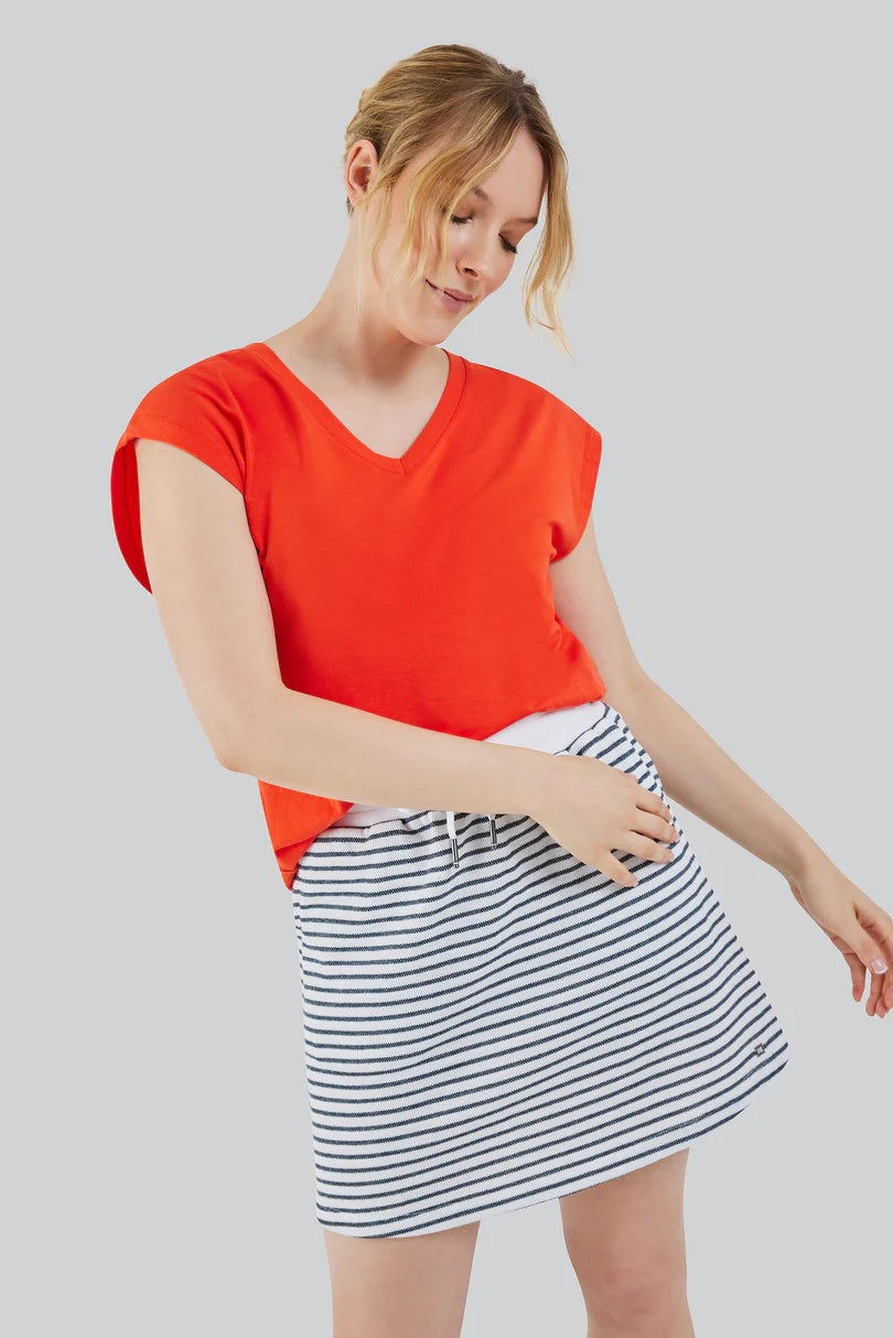 Hampton Skirt