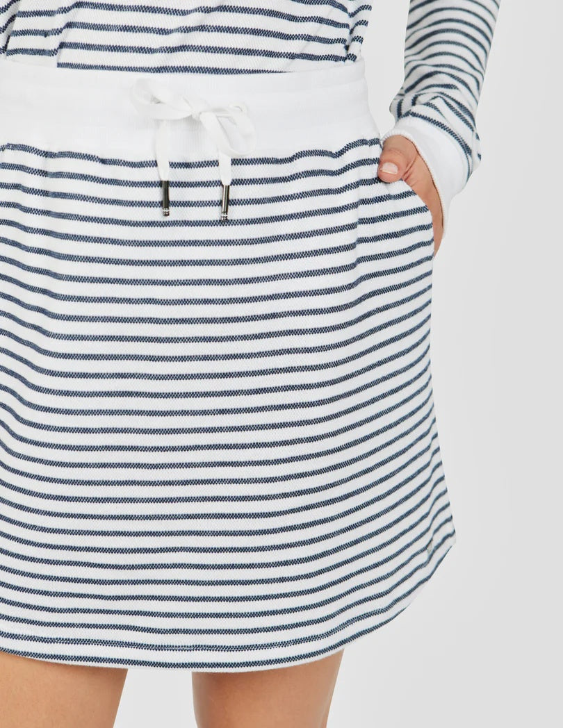 Hampton Skirt