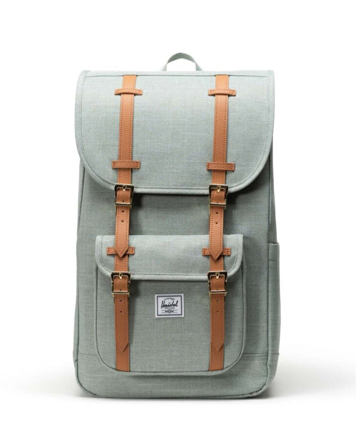 Little America™ Backpack - 30L