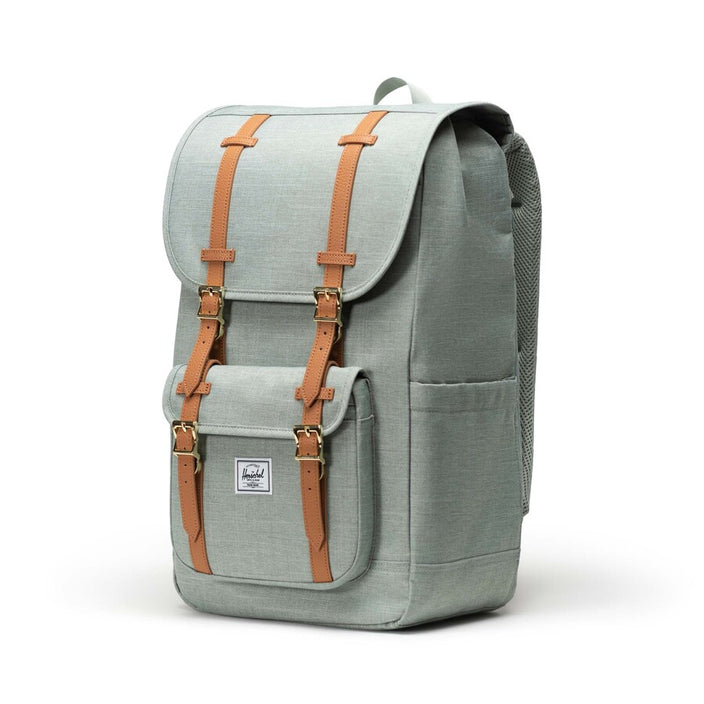 Little America™ Backpack - 30L