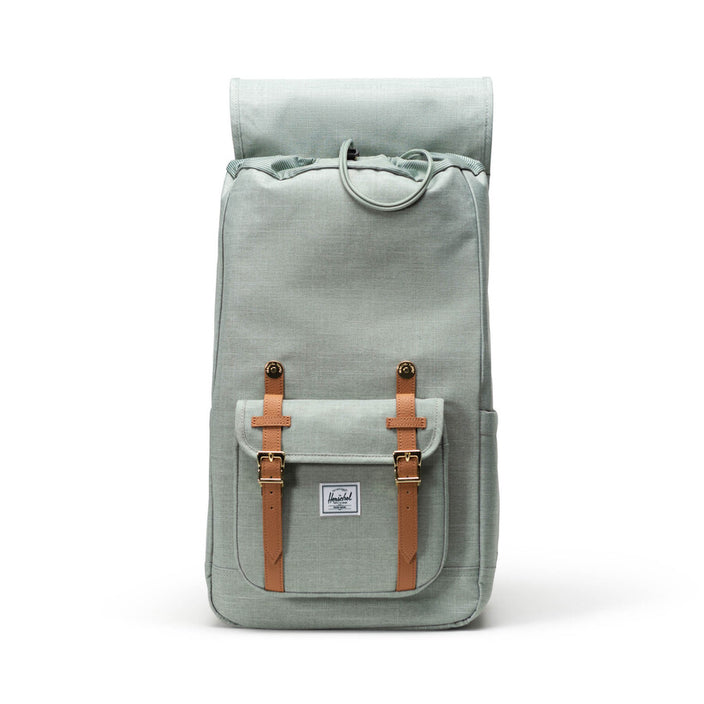 Little America™ Backpack - 30L