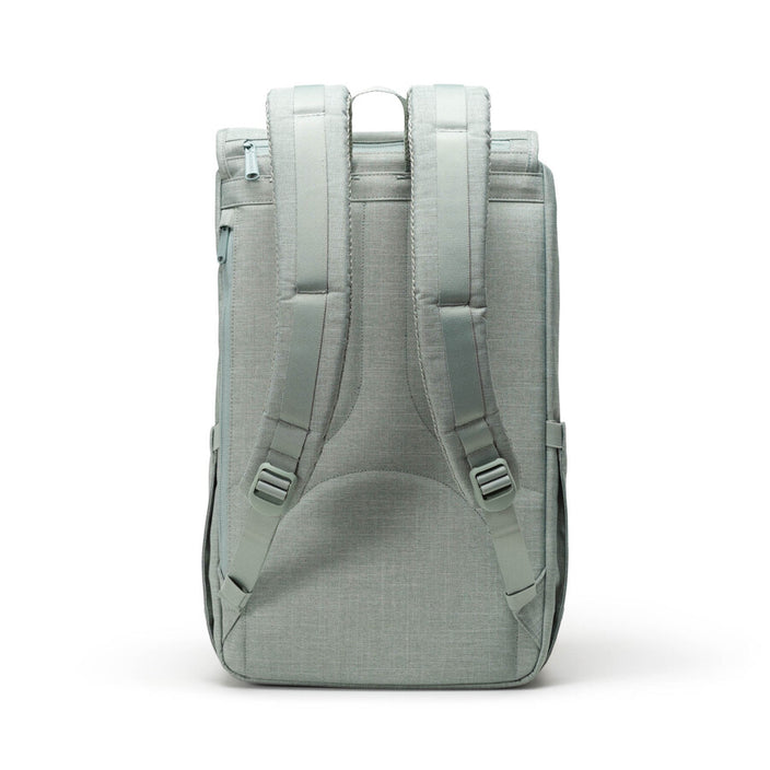 Little America™ Backpack - 30L