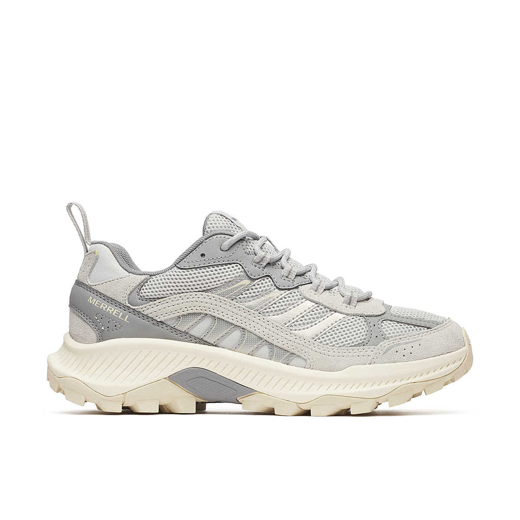 Women's Speed Strike 2 Trek