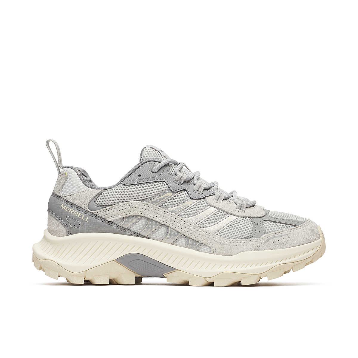Women's Speed Strike 2 Trek