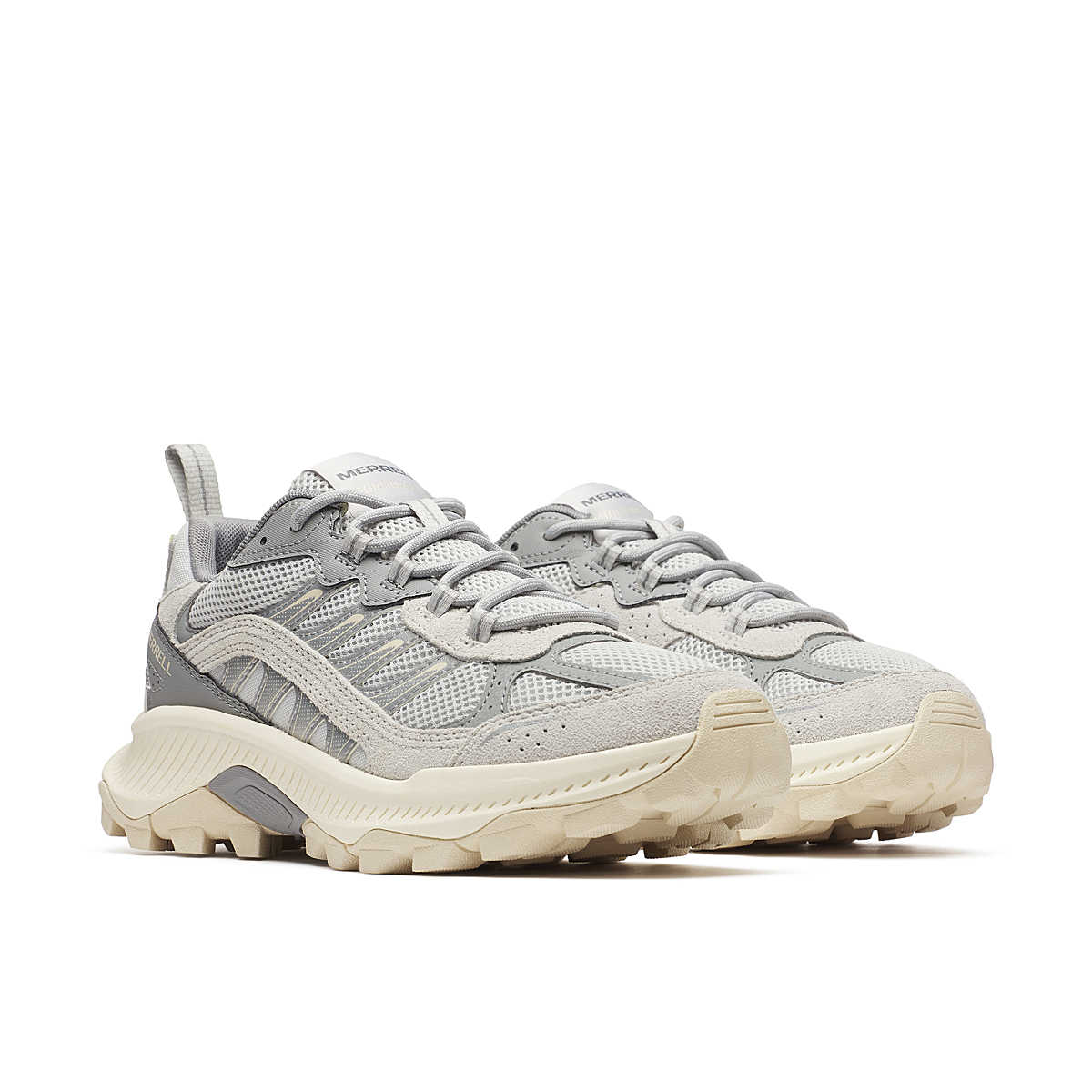Women's Speed Strike 2 Trek