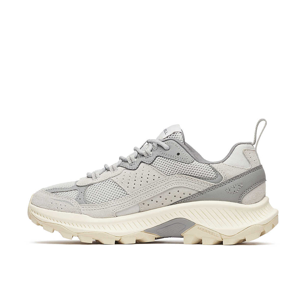 Women's Speed Strike 2 Trek