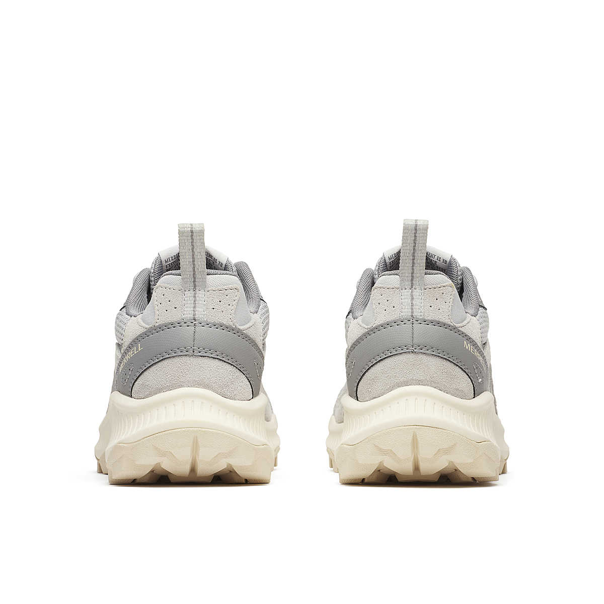 Women's Speed Strike 2 Trek