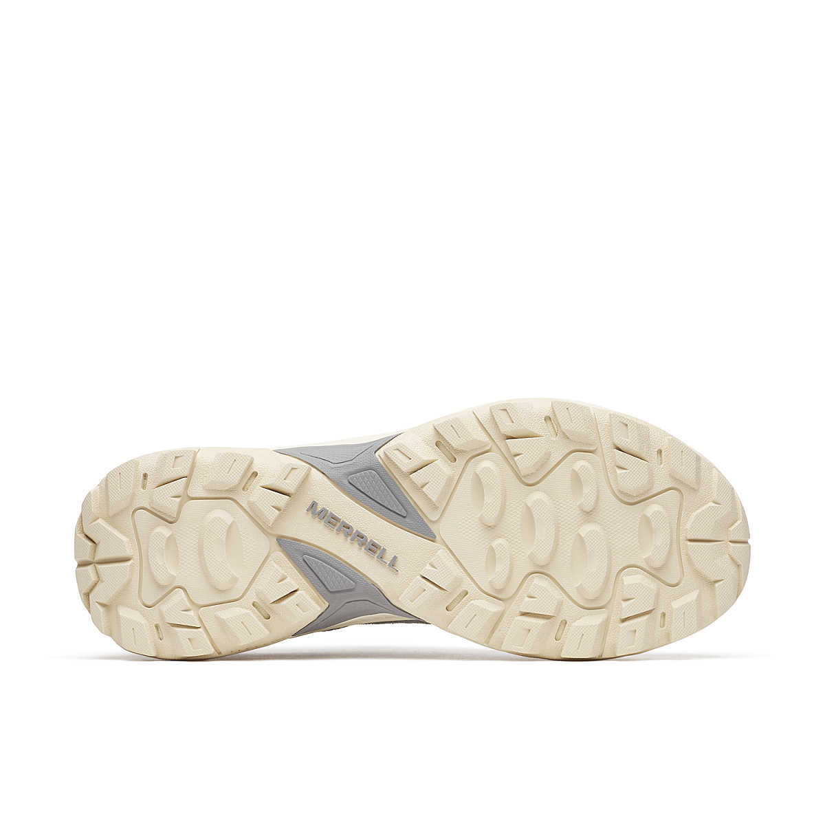 Women's Speed Strike 2 Trek
