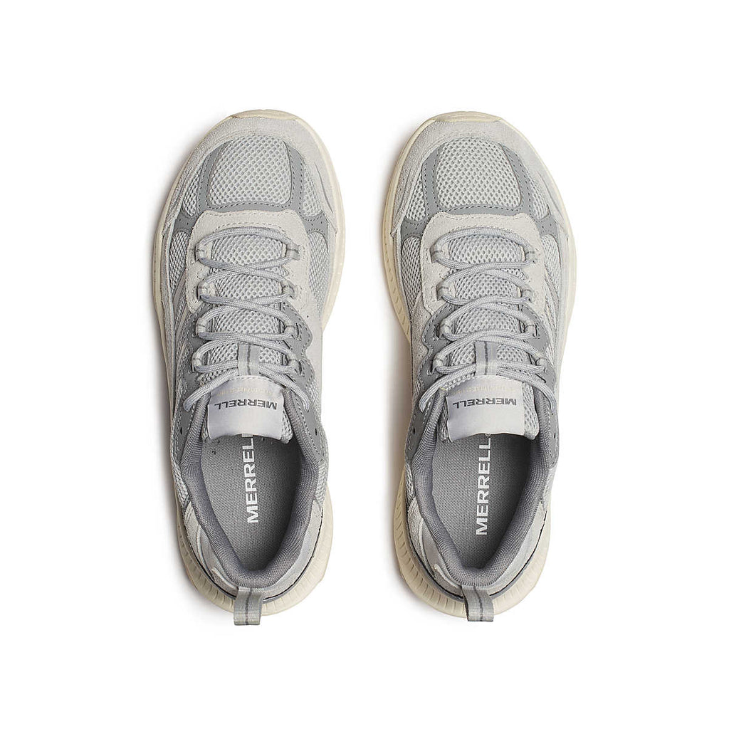 Women's Speed Strike 2 Trek